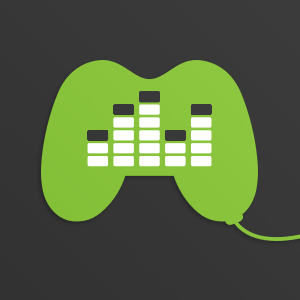GameAudioInst Profile Picture