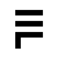 Preferred Robotics, Inc. (@pfrobotics) 's Twitter Profile