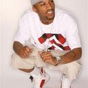 Leon Gresham - @LEANSTP - Twitter