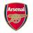 OfficialArsenal's profile image