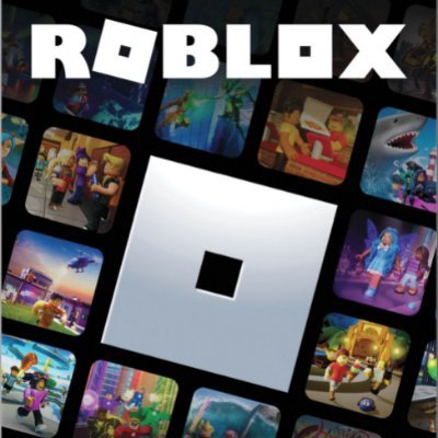 RuinedHavoc on X: $10 giftcard! Code: RI-NKWR-WUWZ-TBY6-GXKL Good luck to whoever gets it! Follow for more code giveaways! #robuxgiveaway #robuxgiftcard #Roblox #robux / X