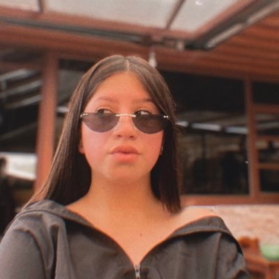PozoPoled's profile picture. +593