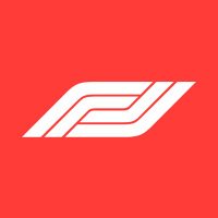 mrVroom | F1 Inspired NFTs (@mrvroomnft) 's Twitter Profile Photo mrVroom | F1 Inspired NFTs (@mrvroomnft) 's Twitter Profile Photo