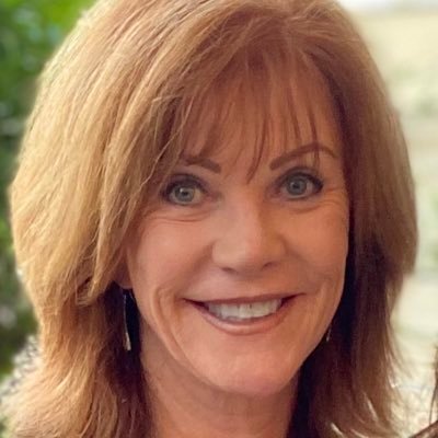 SuMiller216's profile picture. 