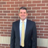 Scott Wyndham (@avonsupt) 's Twitter Profile Photo Scott Wyndham (@avonsupt) 's Twitter Profile Photo