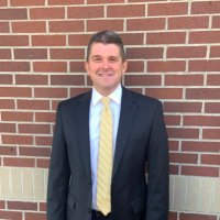 Scott Wyndham(@AvonSupt) 's Twitter Profile Photo