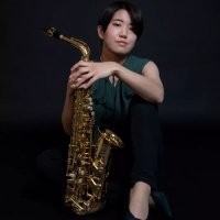 磯野 桃子 (@wakamesax33) 's Twitter Profile Photo 磯野 桃子 (@wakamesax33) 's Twitter Profile Photo