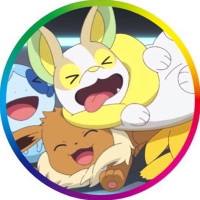迅速な対応を心がけます(⑉︎•ᴗ•⑉︎)仕事の都合で返信が遅れる場合がございます。ご了承ください。ゆうちょ/三菱UFJ対応可能。取引成立後のキャンセルは承りかねます。