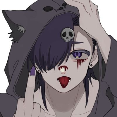 jokertsukun's profile picture. 遊戯王、麻雀にハマってるトレーナーです(笑)
マスターデュエルもOCGもどっちもやってます。
遊戯王好きと繋がりたいです。