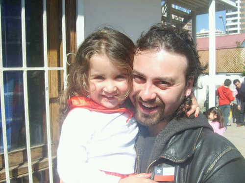 pelaobelmar's profile picture. 