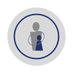 Community Partnership for Children (@cpcofflorida) Twitter profile photo Community Partnership for Children (@cpcofflorida) Twitter profile photo