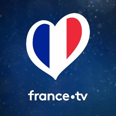 🇪🇺🇸🇪#Eurovision : 7, 9 et 11 mai 2024 sur @Francetele / 🇪🇺🇫🇷#JuniorEurovision : 26 novembre 2023 sur @France2tv / 🇫🇷 #EurovisionFrance @Francetele