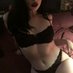 dialett0 (@dialetosss) Twitter profile photo dialett0 (@dialetosss) Twitter profile photo
