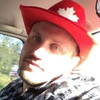 Jason Cory Wolfe (@jaycorywolfe) 's Twitter Profile