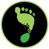 Livable City (@livablecity) 's Twitter Profile