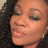Katina Watkins (@classytina4) 's Twitter Profile