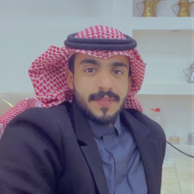 ‏كاتب للشعر