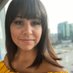 Angelica Rivas-Smith (@roadrunnersfms) Twitter profile photo Angelica Rivas-Smith (@roadrunnersfms) Twitter profile photo
