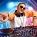 DJ names (@discjockeynames) Twitter profile photo DJ names (@discjockeynames) Twitter profile photo