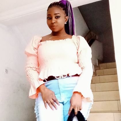 poshlyamy21's profile picture. Simply and easy going
Love making friends