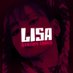 Lisa On Spotify 📈 | Fan Account (@LISAonSpotify) Twitter profile photo