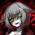 Ratchet232 🦴 VStray 🟥 (@ratchet232_vr) Twitter profile photo Ratchet232 🦴 VStray 🟥 (@ratchet232_vr) Twitter profile photo