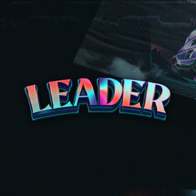 Pro Sign Maker and Graphic Designer | Gaming @PixconGG | Check Media Tab For Portfolio! | For All Inquiries DM Me | go sub https://t.co/QtF57doSYx