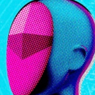 jstrates1's profile picture. 