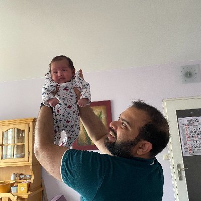 arjunprasad2143's profile picture. Lead IT Consultatnt at Devoteam, Belgium. Former National Badminton Player. Sports enthusiast. Liverpool FC fan