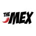 The Mex - Cobh (@TheMexCobh) Twitter profile photo