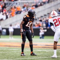 Skyler Thomas (@skylerthomas03) 's Twitter Profile