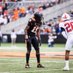 Skyler Thomas (@skylerthomas03) Twitter profile photo Skyler Thomas (@skylerthomas03) Twitter profile photo
