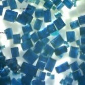 RyoTsunashima's profile picture. 山口大学理学部化学科　准教授