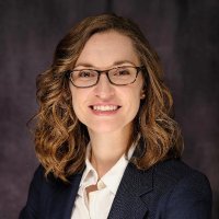 MaryBeth Bennett, MD, MA (she/her) (@mb_bennettmd) 's Twitter Profile