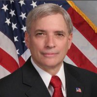 Lt Steven Rogers (R-NJ) (@ltstevenrogers) 's Twitter Profile