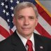Lt Steven Rogers (R-NJ) (@ltstevenrogers) Twitter profile photo Lt Steven Rogers (R-NJ) (@ltstevenrogers) Twitter profile photo