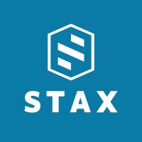 Stax(@staxapp) 's Twitter Profile Photo