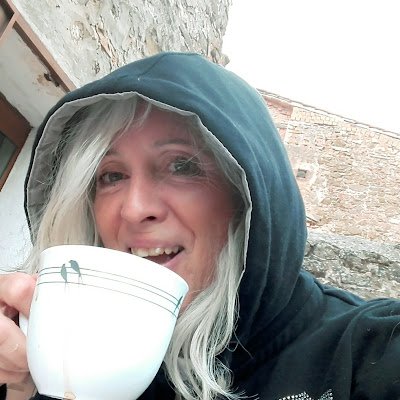YSotillos's profile picture. Mi testimonio para que caigan las caretas de los q en realidad no son ecologistas