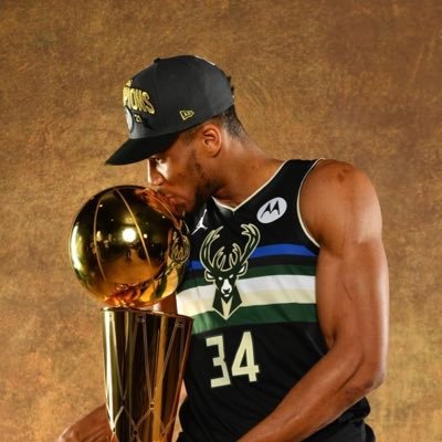 Bucks in 6