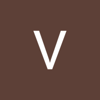 Vincent Nossek (@nossekvincent) 's Twitter Profile