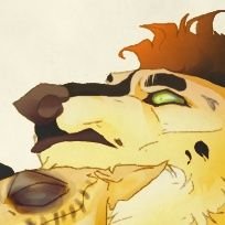 REVTANGLEさんのプロフィール画像