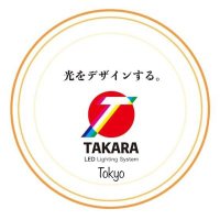 タカラ株式会社 (@takaratokyo1) 's Twitter Profile Photo タカラ株式会社 (@takaratokyo1) 's Twitter Profile Photo