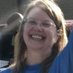 Barbara Mott (@mottbarbara2020) Twitter profile photo Barbara Mott (@mottbarbara2020) Twitter profile photo