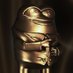 The Streamer Awards (@streamerawards) Twitter profile photo The Streamer Awards (@streamerawards) Twitter profile photo