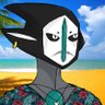 AujoMamba's profile picture. 