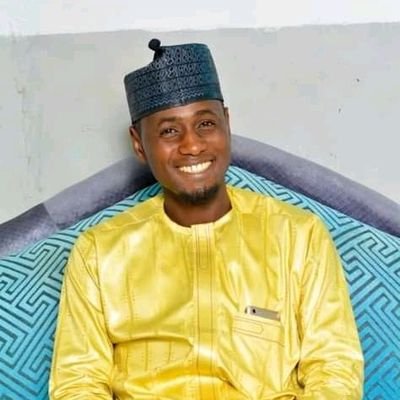 Footballer, teacher, sport analyst and Business administrator