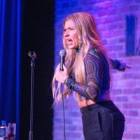Annie Lederman (@annielederman) 's Twitter Profile