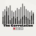 The Correlation (@thecorrelation) Twitter profile photo The Correlation (@thecorrelation) Twitter profile photo
