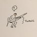philip (@pturner_chit) Twitter profile photo philip (@pturner_chit) Twitter profile photo