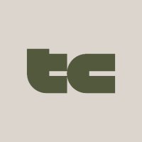 Trace Creek Construction (@tracecreek_1993) 's Twitter Profile